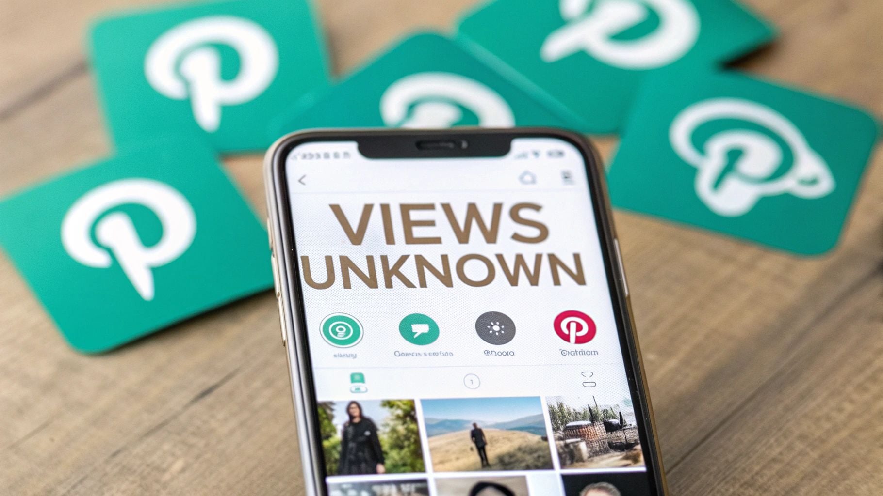 Can You See Who Views Your Pinterest? The Truth Revealed 2025