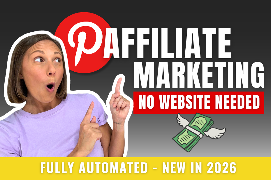Pin Generator - Automated Pinterest Marketing: Boost Engagement Fast